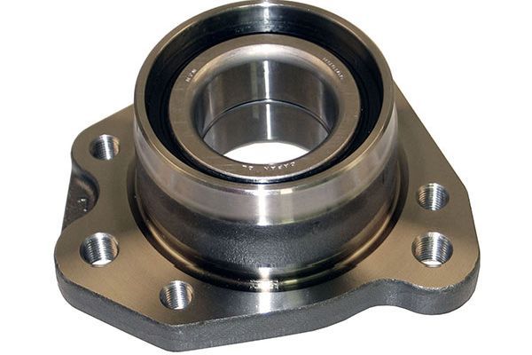 Підшипник / маточина колеса KAVO PARTS WBH2033 - zapix