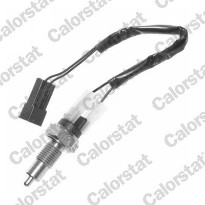 Датчик заднього ходу CALORSTAT BY VERNET RS5522 - zapix