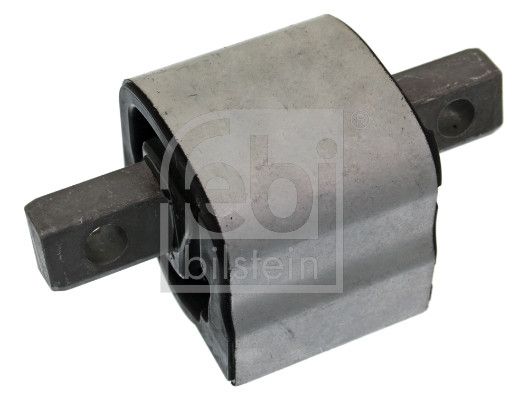 Опора двигуна FEBI BILSTEIN 44733 - zapix