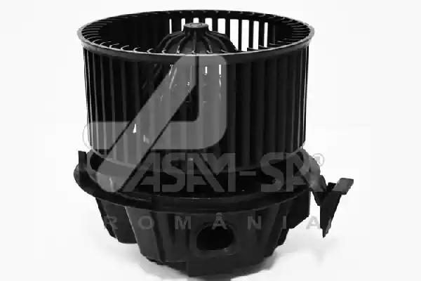 Вентилятор салону ASAM AUTOMOTIVE 30962 - zapix