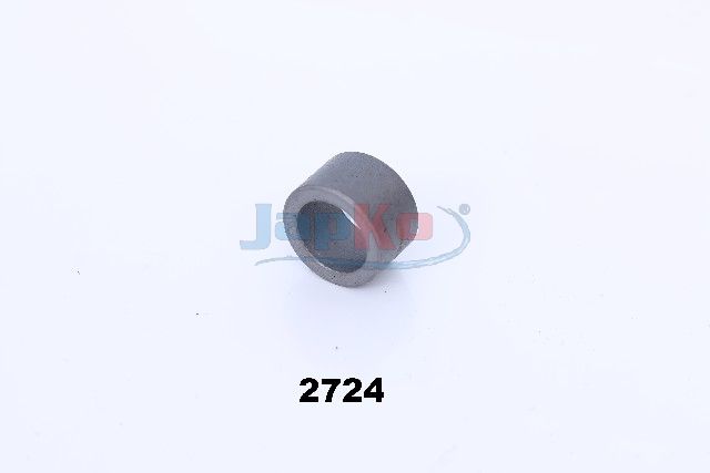 Опора амортизаційної стійки JAPKO SMJ0403 - zapix