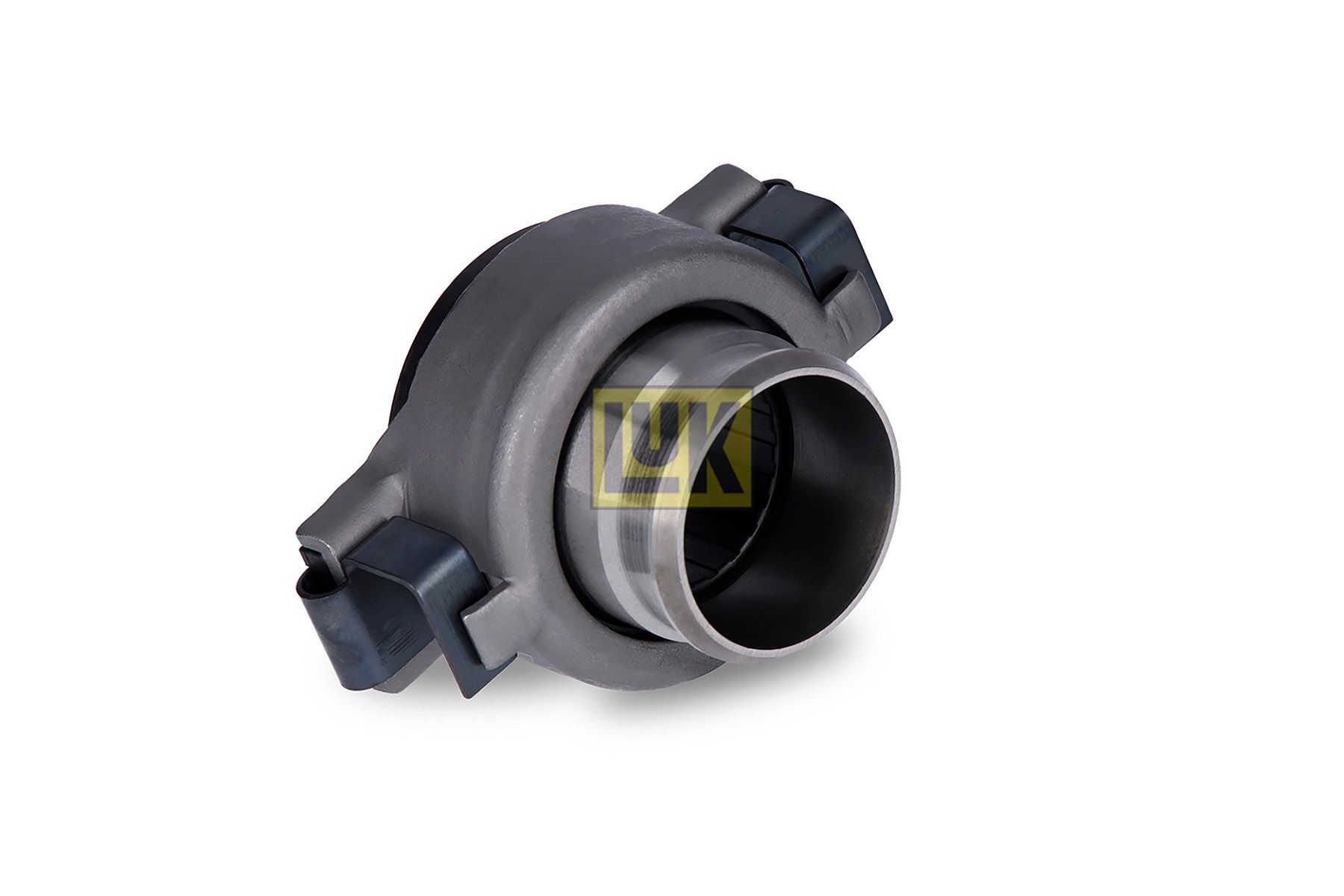 Витискний підшипник SCHAEFFLER LUK 500063530 - zapix