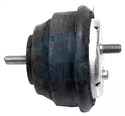 Опора двигуна RUVILLE 325006 - zapix