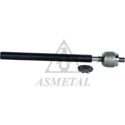Тяга кермова ASMETAL 20RN3010 - zapix