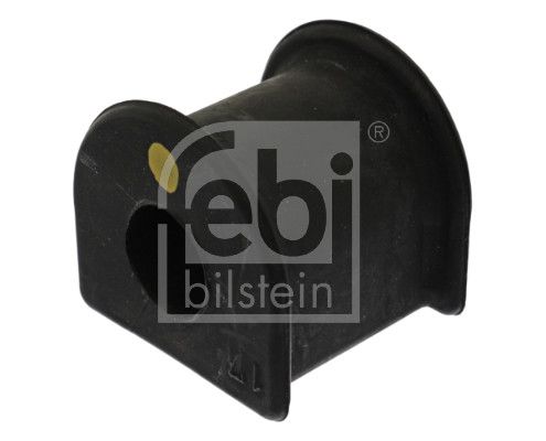 Втулка стабілізатора FEBI BILSTEIN 42831 - zapix