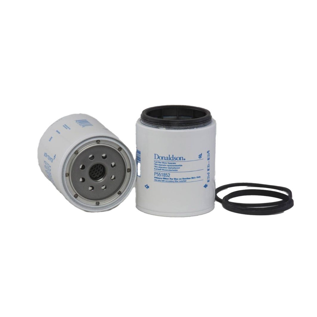 Топливный фильтр DONALDSON P551852