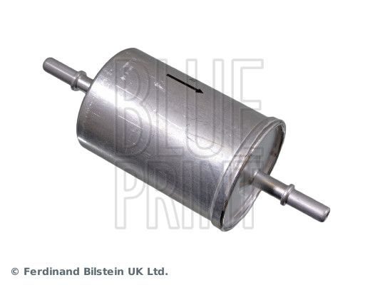 Паливний фільтр BLUE PRINT ADF122303