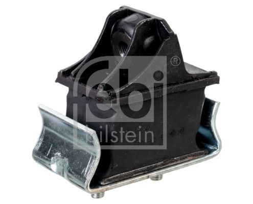 Опора двигуна FEBI BILSTEIN 10676 - zapix