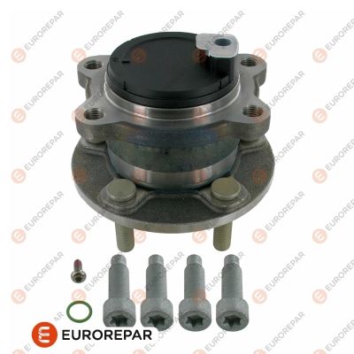 Підшипник / маточина колеса EUROREPAR 1681949280 - zapix