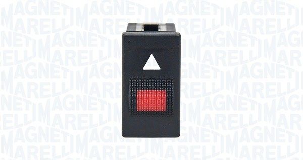 Кнопка аварійної зупинки MAGNETI MARELLI 000051016010 - zapix