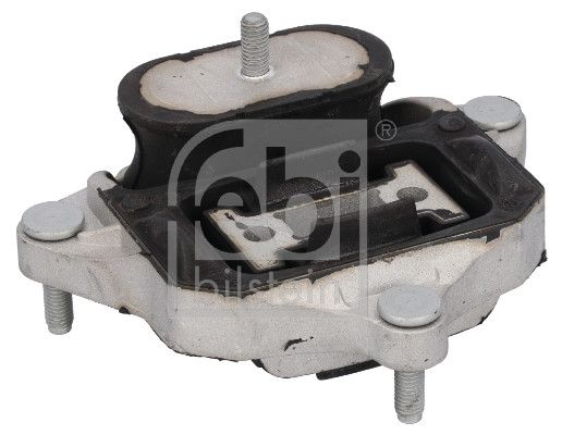 Опора двигуна FEBI BILSTEIN 199225 - zapix