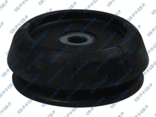 Опора амортизаційної стійки GSP 510877 - zapix