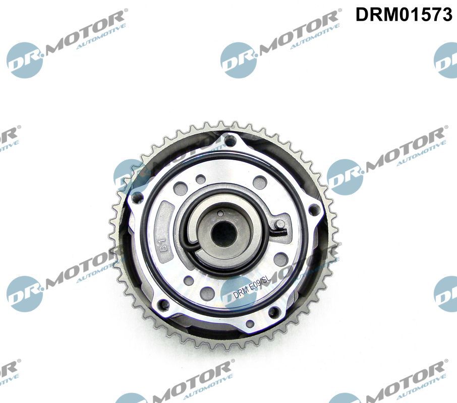 Шестерня розподільного валу DR.MOTOR AUTOMOTIVE DRM01573 - zapix