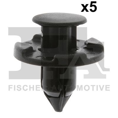 Кліпси FA1 75300055 - zapix