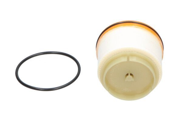 Паливний фільтр KAVO PARTS TF1591 - zapix
