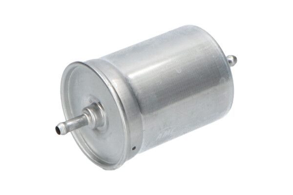 Паливний фільтр KAVO PARTS NF255L - zapix