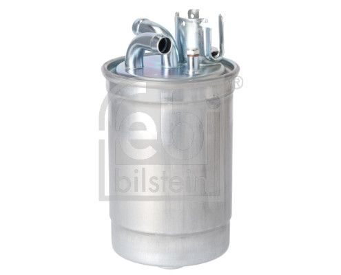 Паливний фільтр FEBI BILSTEIN 36223