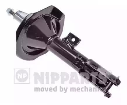 Амортизатор NIPPARTS N5505038G - zapix