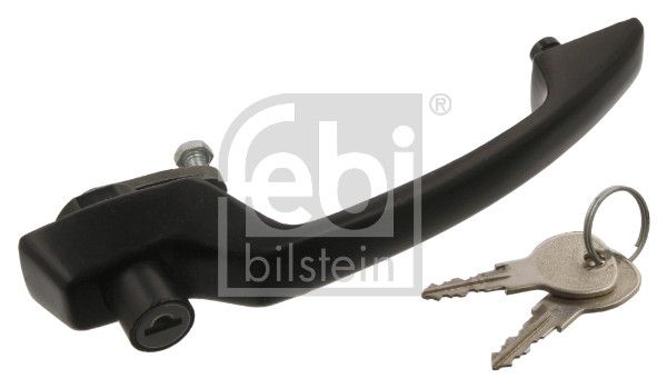 Ручки дверні FEBI BILSTEIN 35902 - zapix