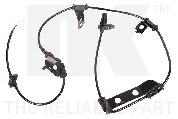 Датчик ABS NK 293540 - zapix