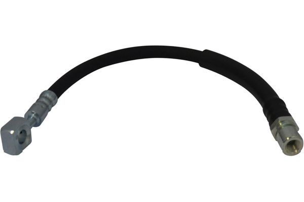 Гальмівні шланги KAVO PARTS BBH1022 - zapix