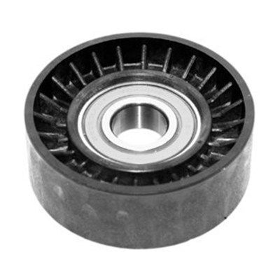 Ролик натяжний ременя приводного MAGNETI MARELLI 331316170219 - zapix