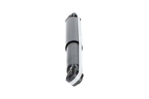 Амортизатор KAVO PARTS SSA4538 - zapix
