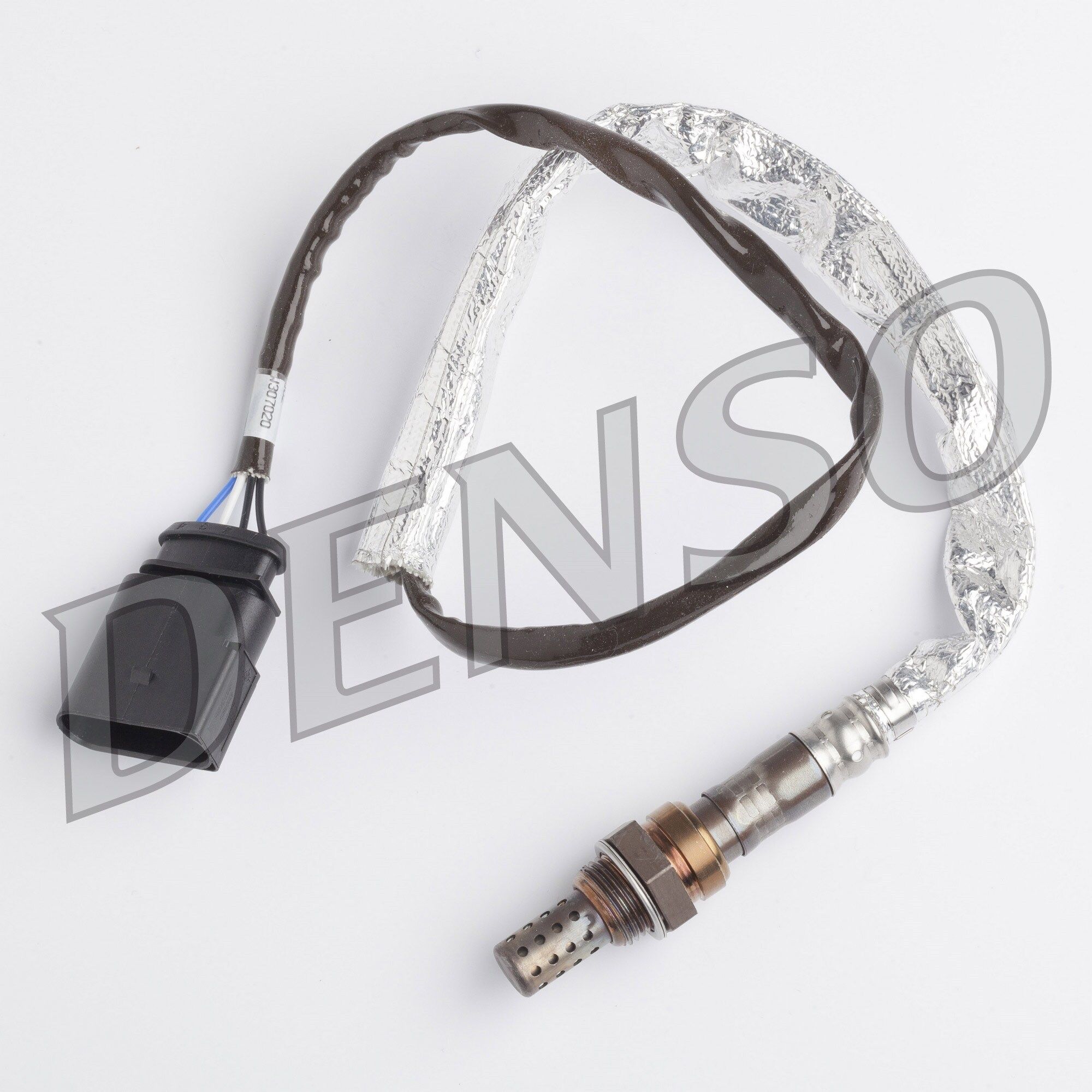 Кисневий датчик DENSO DOX1551 - zapix