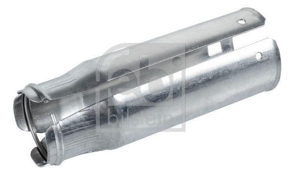 Втулка свічки запалювання FEBI BILSTEIN 107688 - zapix
