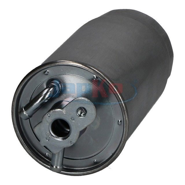 Паливний фільтр JAPKO 30L06 - zapix