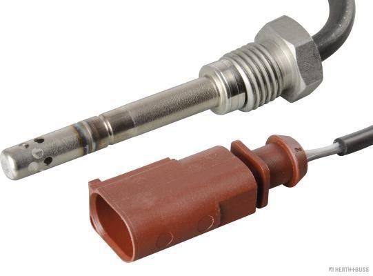 Датчик температуры отработанных газов HERTH+BUSS ELPARTS 70682052