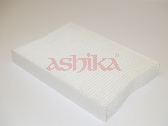 Фільтр салону ASHIKA 21NSNS12 - zapix