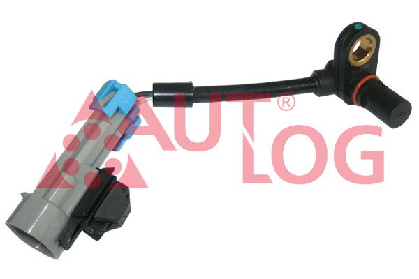 Датчик ABS AUTLOG AS5099 - zapix