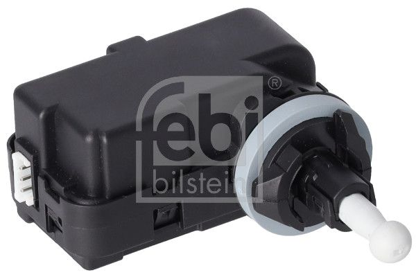 Коректор фар FEBI BILSTEIN 47544 - zapix