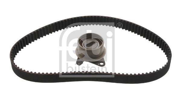 Комплект ременя ГРМ FEBI BILSTEIN 32477 - zapix