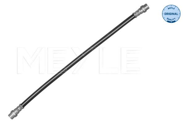 Гальмівні шланги MEYLE 0140420023 - zapix