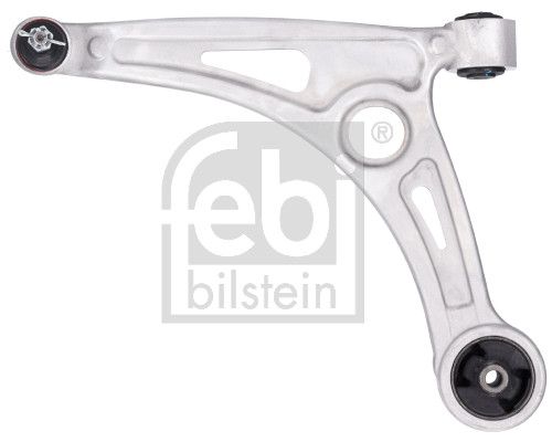 Важіль підвіски FEBI BILSTEIN 183592 - zapix