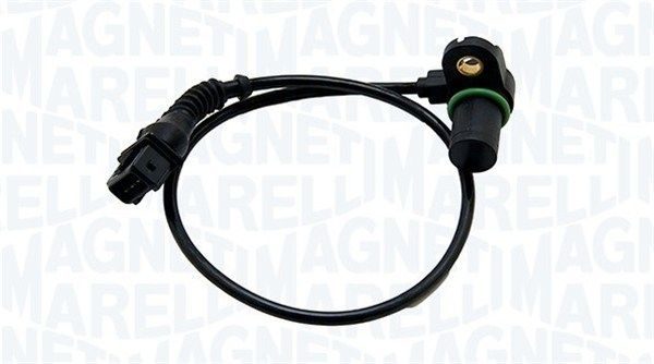 Датчик положення розподільного вала MAGNETI MARELLI 064847176010 - zapix