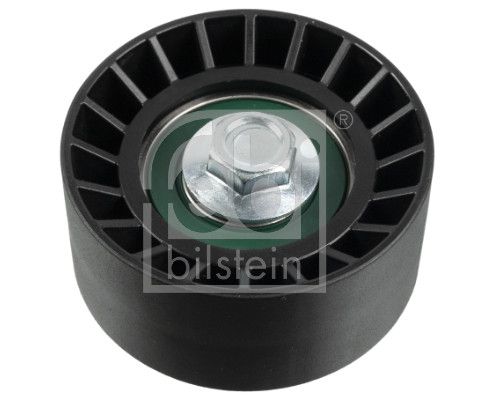 Обвідний ролик ГРМ FEBI BILSTEIN 15594 - zapix
