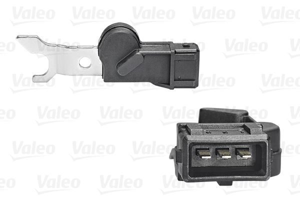 Датчик положення розподільного вала VALEO 253832 - zapix