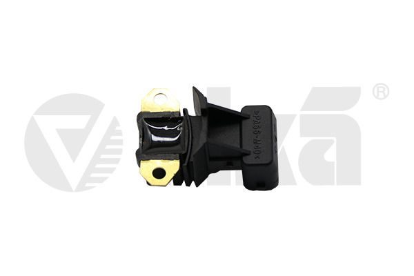 Датчик положення розподільного вала VIKA 99050068301 - zapix