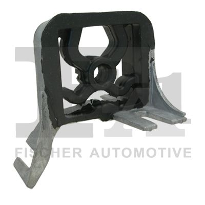 Кріплення вихлопної системи FA1 223929 - zapix