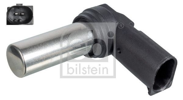 Датчик положення розподільного вала FEBI BILSTEIN 35143 - zapix