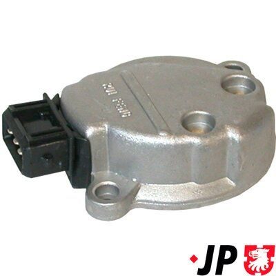 Датчик положення розподільного вала JP GROUP 1191400500 - zapix