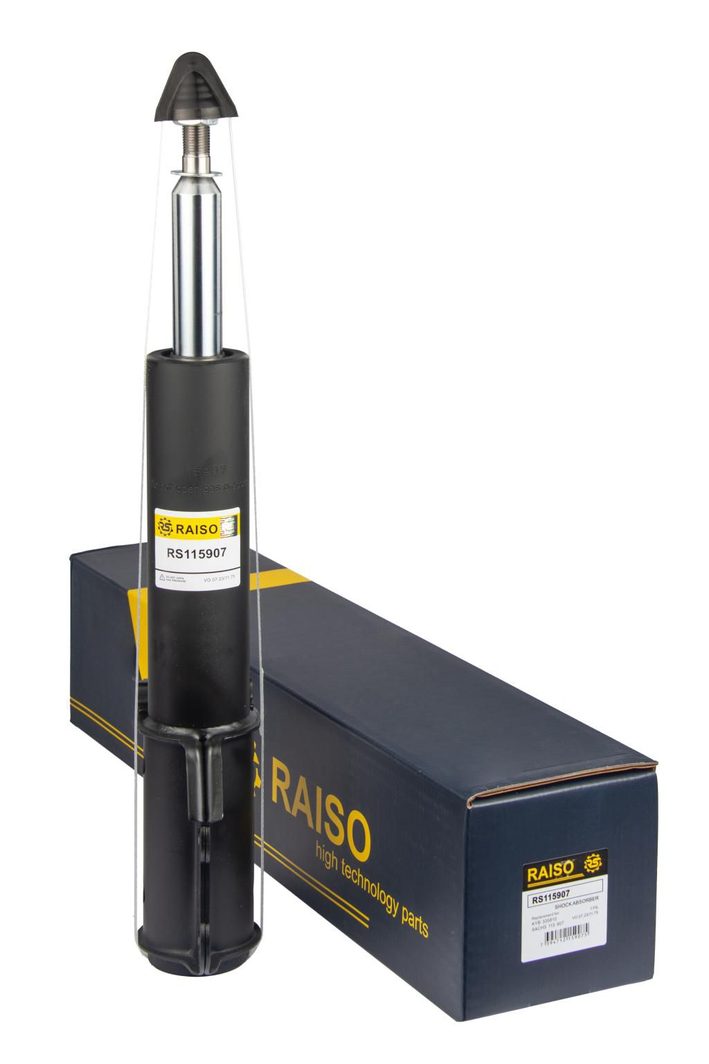 Амортизатор RAISO RS115907 - zapix