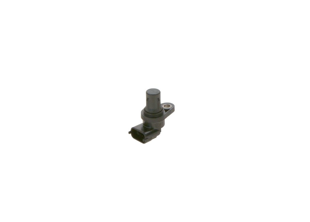 Датчик положення розподільного вала BOSCH 0281002728 - zapix
