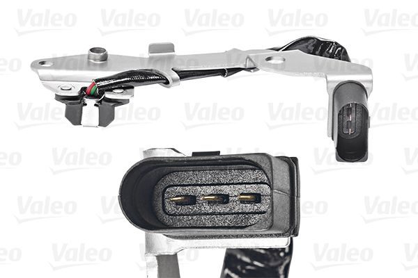 Датчик положения распредвала VALEO 253806
