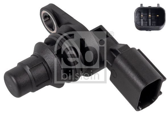 Датчик положення розподільного вала FEBI BILSTEIN 106807 - zapix