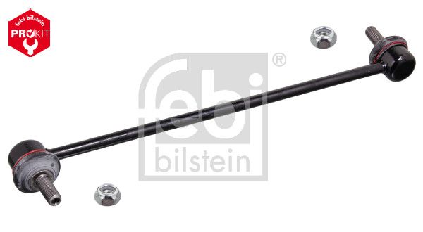 Тяга стабілізатора FEBI BILSTEIN 42390 - zapix