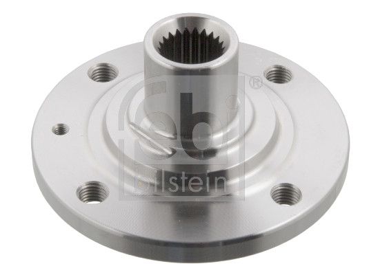 Подшипник / ступица колеса FEBI BILSTEIN 08331